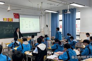 开云体彩app在线登录截图3